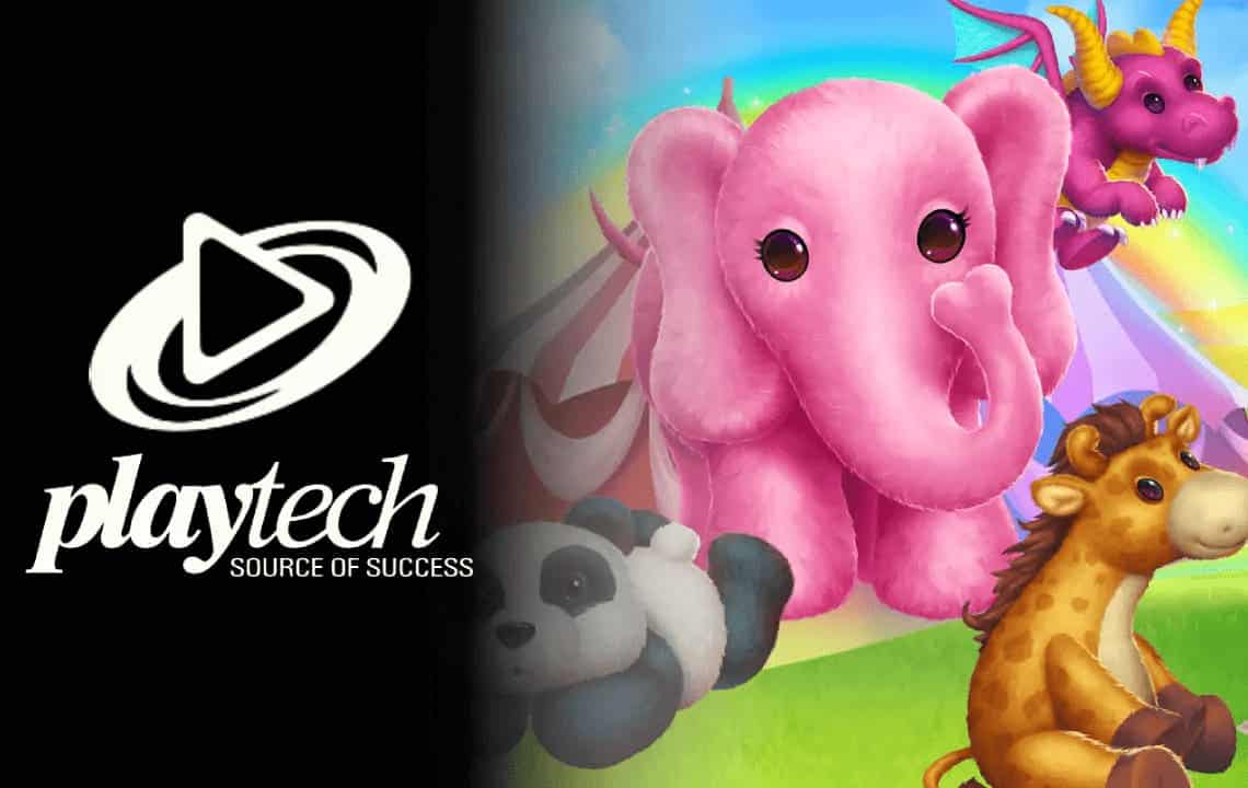 LUCKYGO168 สล็อตเว็บแท้อันดับ 1 API แท้ โปร่งใส การันตีไม่มีโกง
