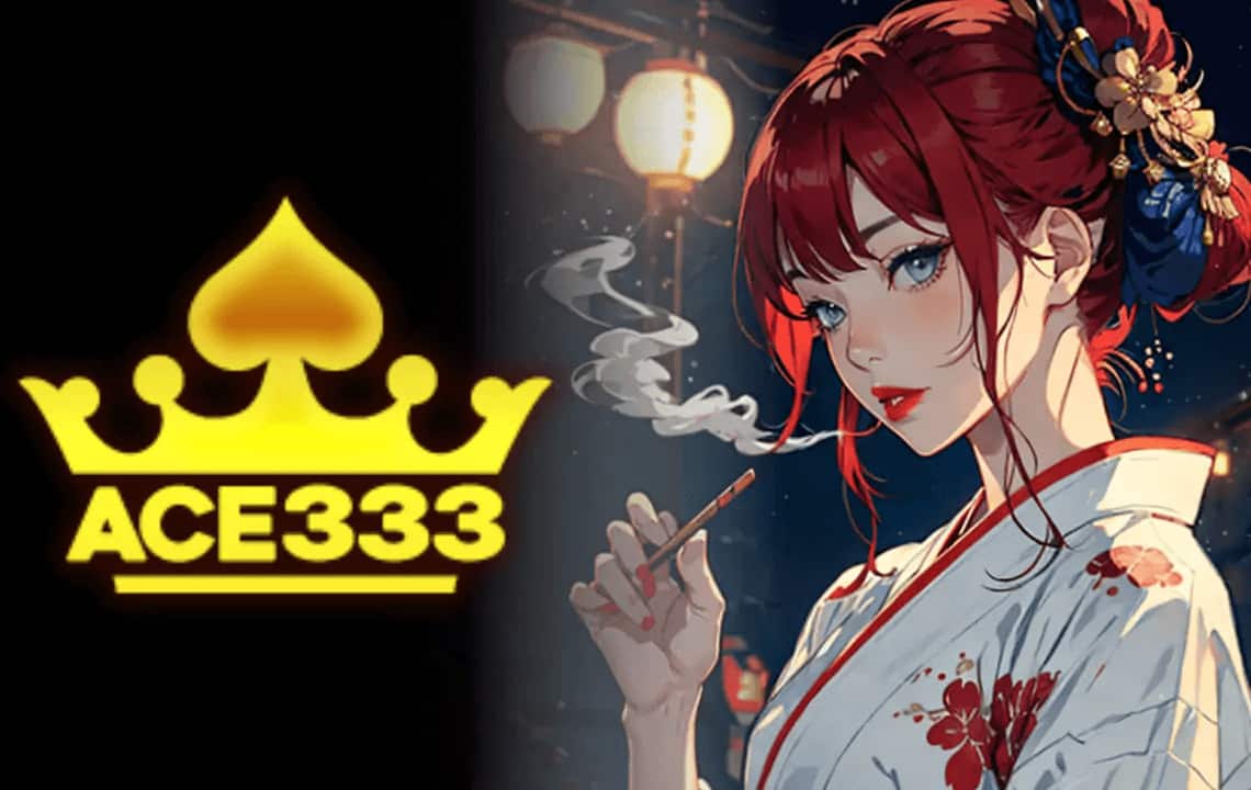 LUCKYGO168 สล็อตเว็บแท้อันดับ 1 API แท้ โปร่งใส การันตีไม่มีโกง