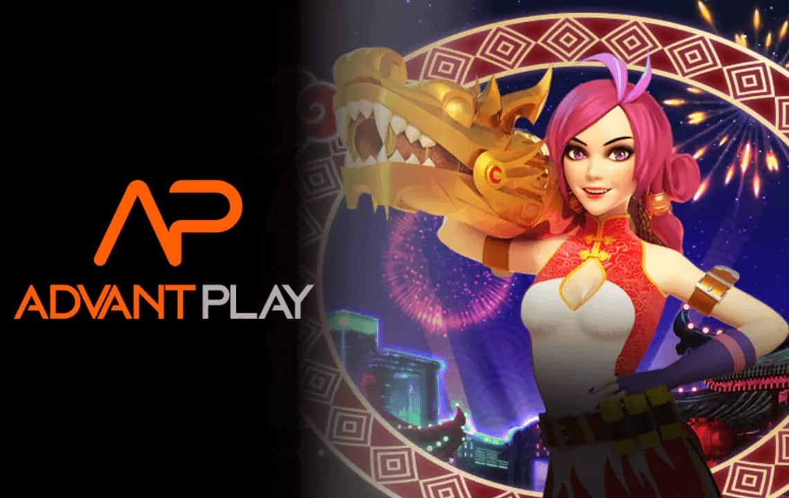LUCKYGO168 สล็อตเว็บแท้อันดับ 1 API แท้ โปร่งใส การันตีไม่มีโกง