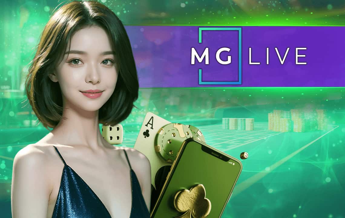 LUCKYGO168 สล็อตเว็บแท้อันดับ 1 API แท้ โปร่งใส การันตีไม่มีโกง