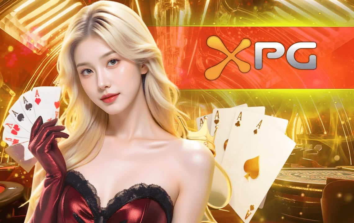 LUCKYGO168 สล็อตเว็บแท้อันดับ 1 API แท้ โปร่งใส การันตีไม่มีโกง
