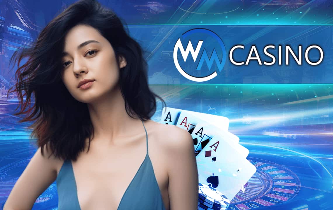 LUCKYGO168 สล็อตเว็บแท้อันดับ 1 API แท้ โปร่งใส การันตีไม่มีโกง