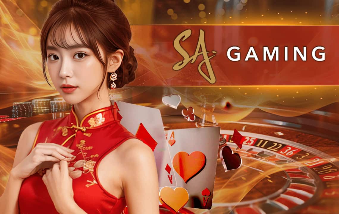 LUCKYGO168 สล็อตเว็บแท้อันดับ 1 API แท้ โปร่งใส การันตีไม่มีโกง
