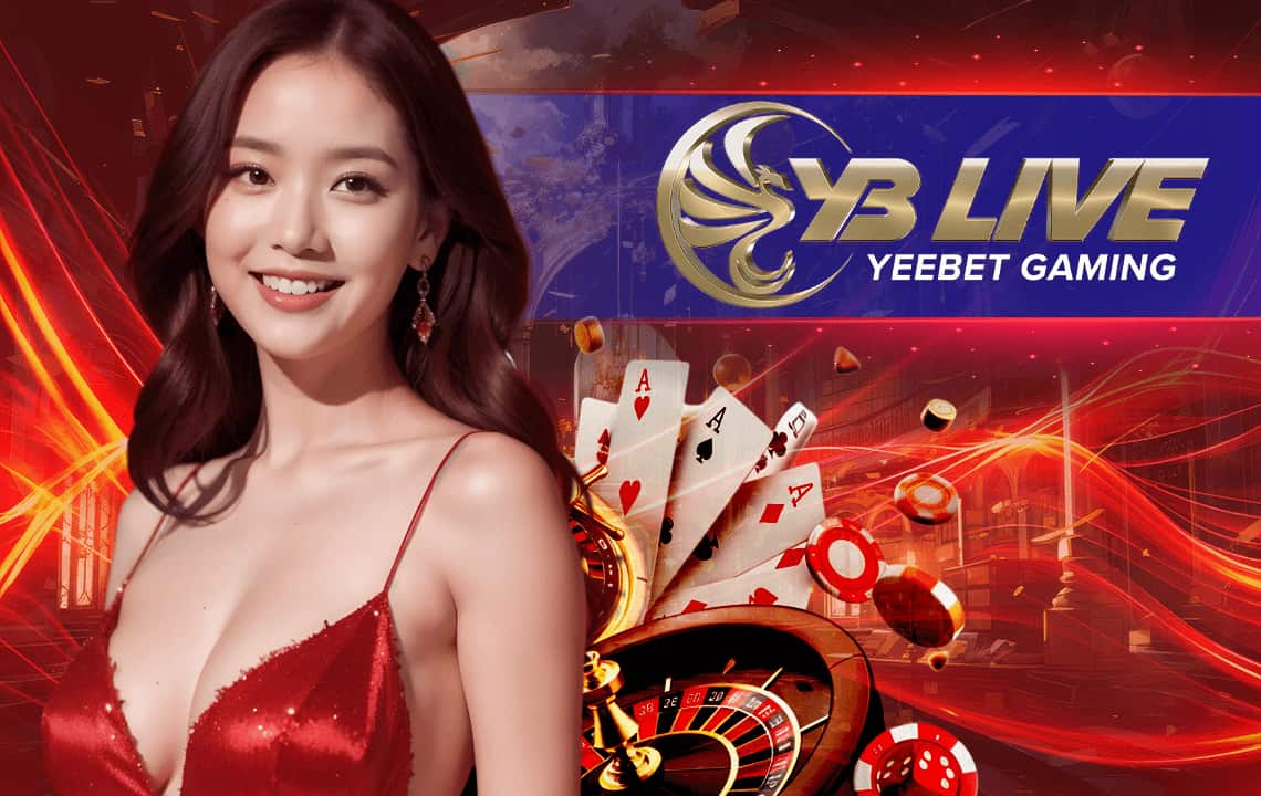 LUCKYGO168 สล็อตเว็บแท้อันดับ 1 API แท้ โปร่งใส การันตีไม่มีโกง