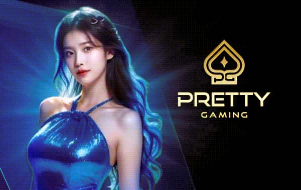 LUCKYGO168 สล็อตเว็บแท้อันดับ 1 API แท้ โปร่งใส การันตีไม่มีโกง