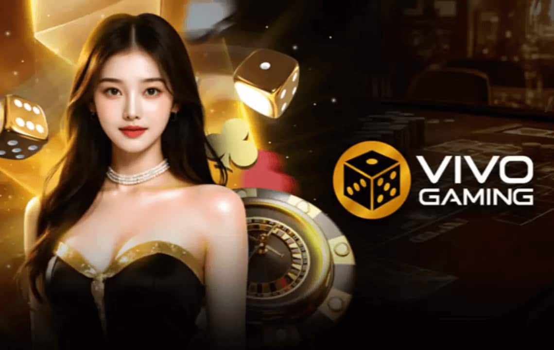LUCKYGO168 สล็อตเว็บแท้อันดับ 1 API แท้ โปร่งใส การันตีไม่มีโกง