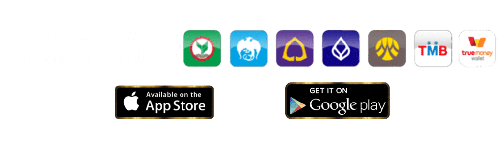 LUCKYGO168 สล็อตเว็บแท้อันดับ 1 API แท้ โปร่งใส การันตีไม่มีโกง