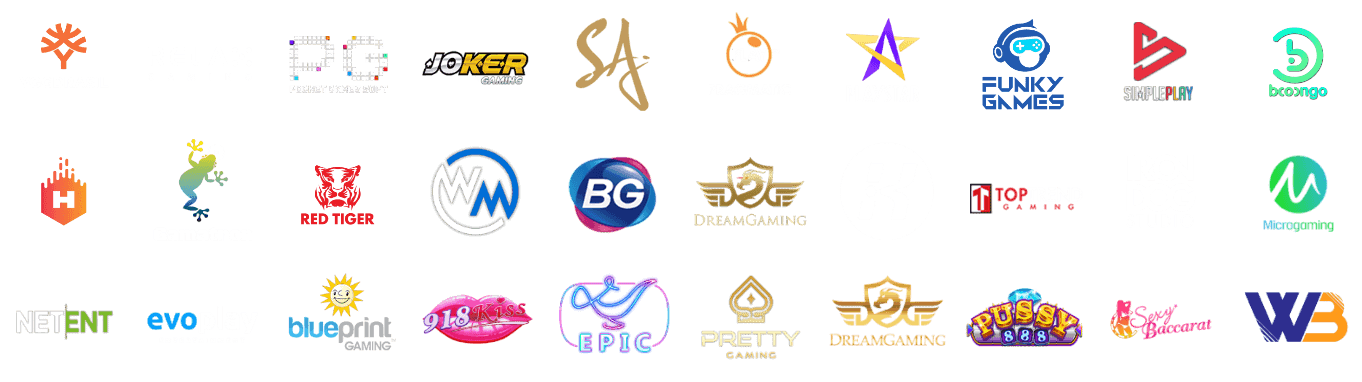 LUCKYGO168 สล็อตเว็บแท้อันดับ 1 API แท้ โปร่งใส การันตีไม่มีโกง