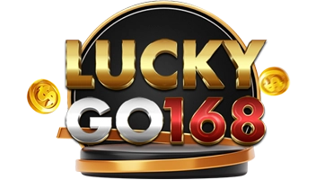 LUCKYGO168